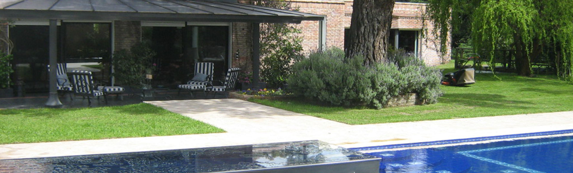 The Best Construction HTML Theme